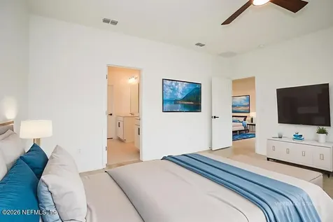 81 Stargaze Lane St. Augustine FL 32095