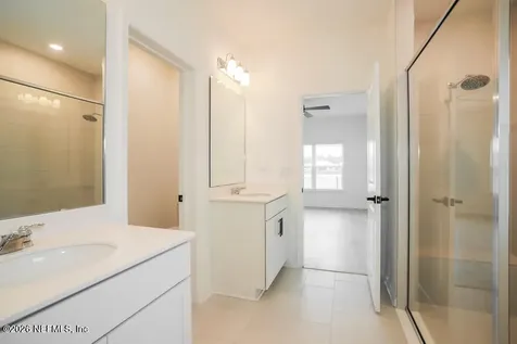 81 Stargaze Lane St. Augustine FL 32095
