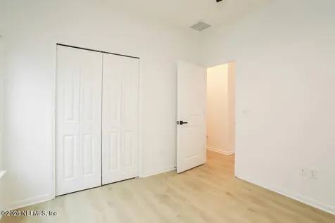 81 Stargaze Lane St. Augustine FL 32095