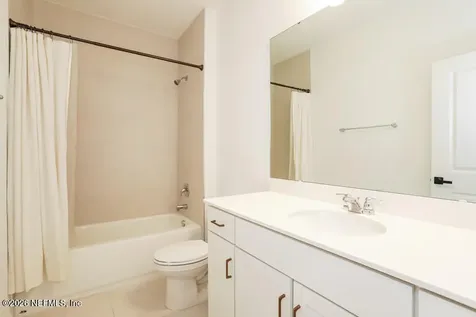 81 Stargaze Lane St. Augustine FL 32095