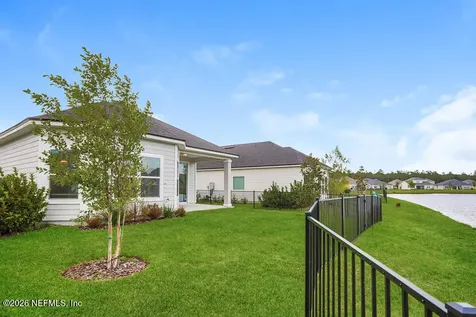 81 Stargaze Lane St. Augustine FL 32095