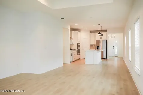 81 Stargaze Lane St. Augustine FL 32095