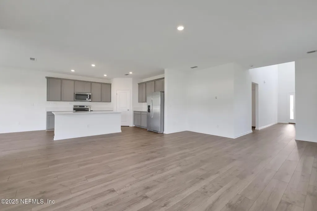 3897 Holstein Way Green Cove Springs FL 32043