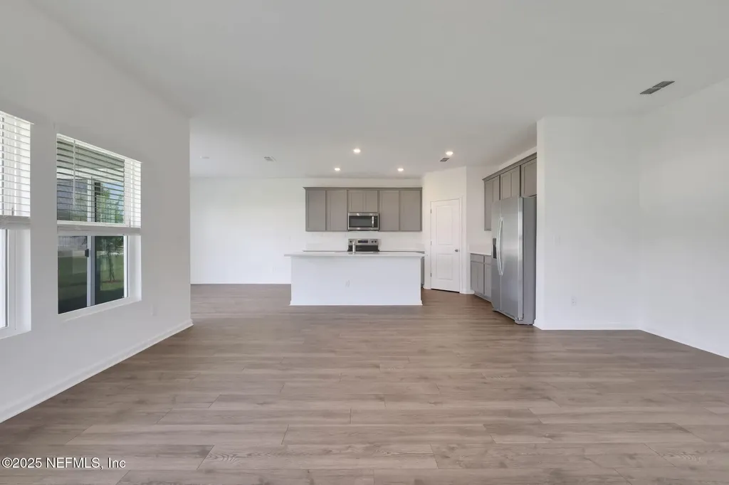 3897 Holstein Way Green Cove Springs FL 32043