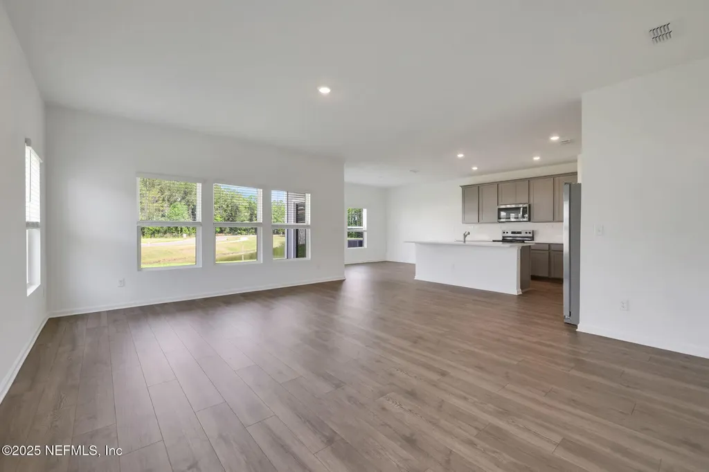 3897 Holstein Way Green Cove Springs FL 32043