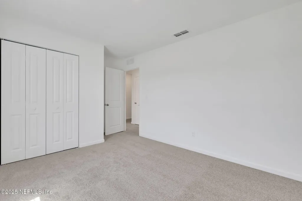 3897 Holstein Way Green Cove Springs FL 32043