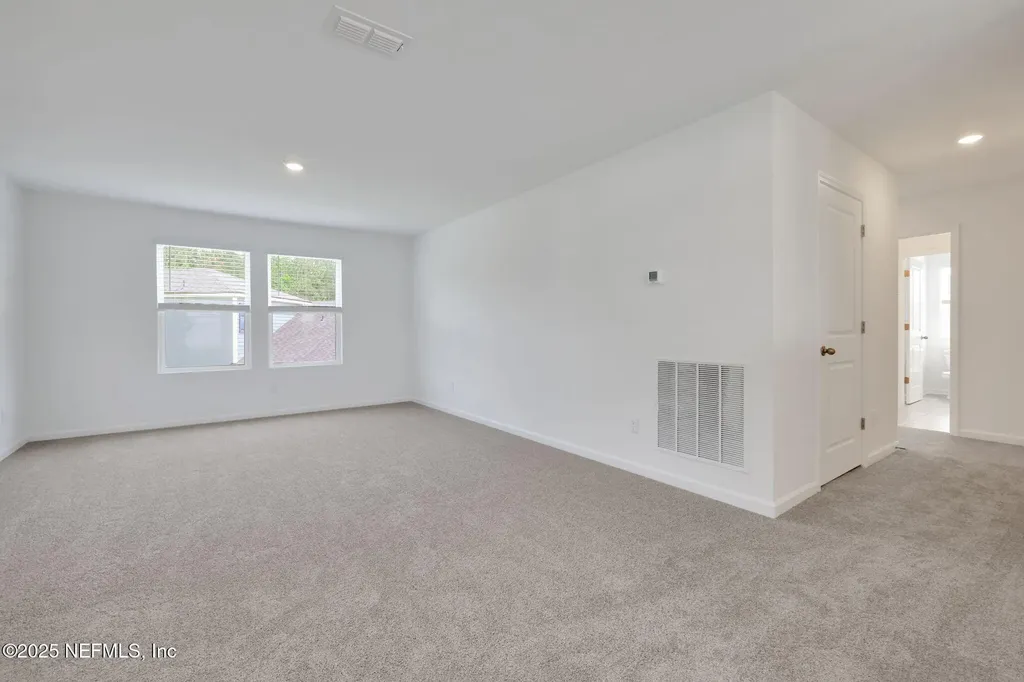 3897 Holstein Way Green Cove Springs FL 32043