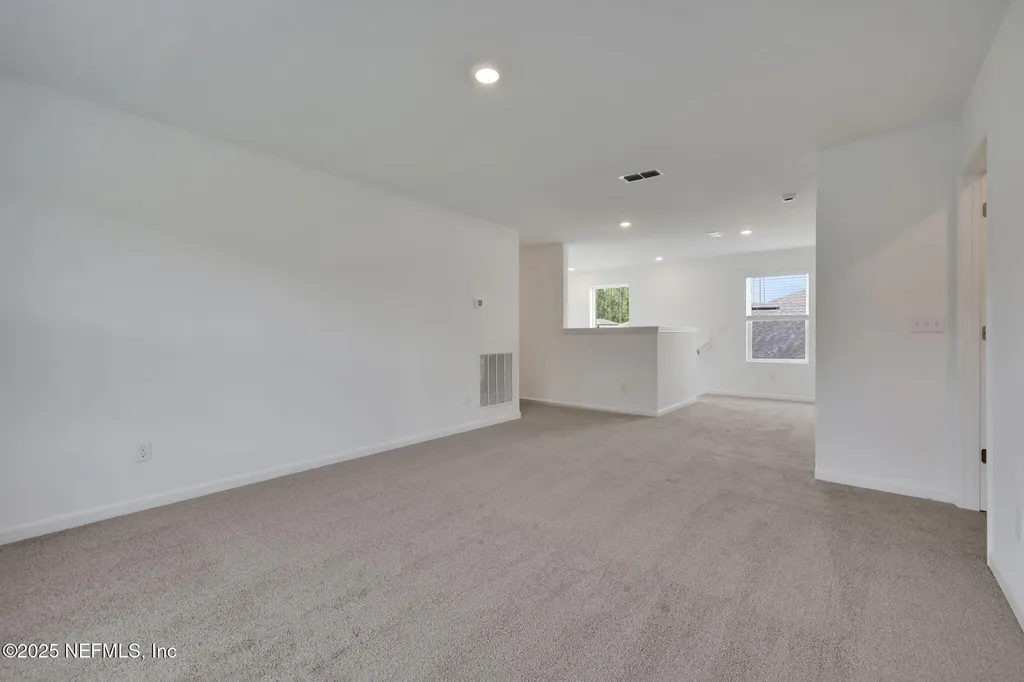 3897 Holstein Way Green Cove Springs FL 32043