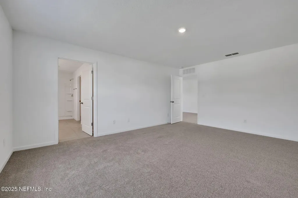 3897 Holstein Way Green Cove Springs FL 32043