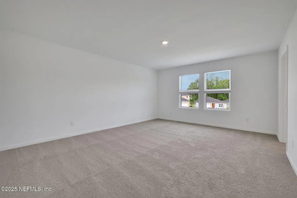 3897 Holstein Way Green Cove Springs FL 32043