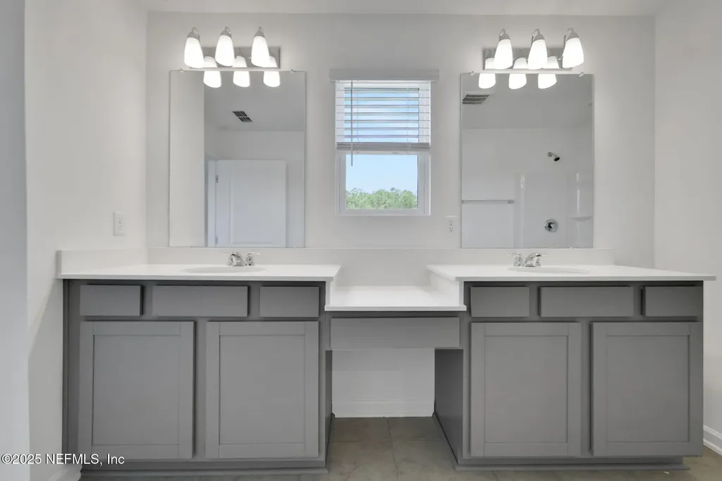 3897 Holstein Way Green Cove Springs FL 32043