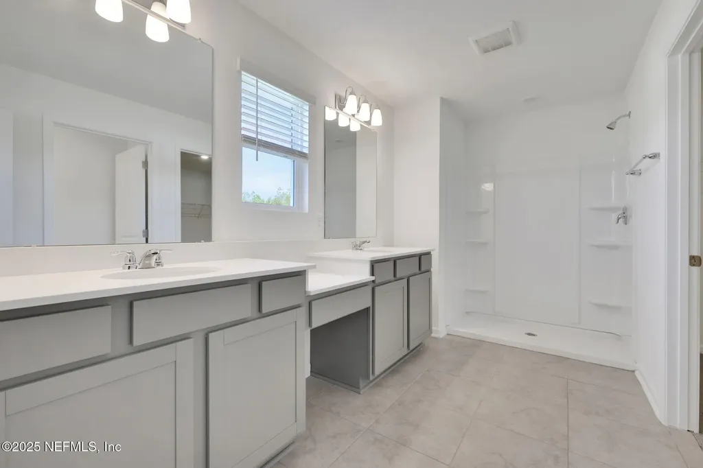 3897 Holstein Way Green Cove Springs FL 32043