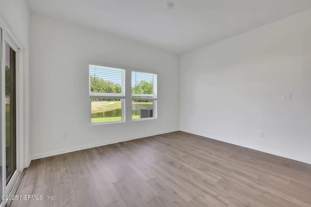 3897 Holstein Way Green Cove Springs FL 32043