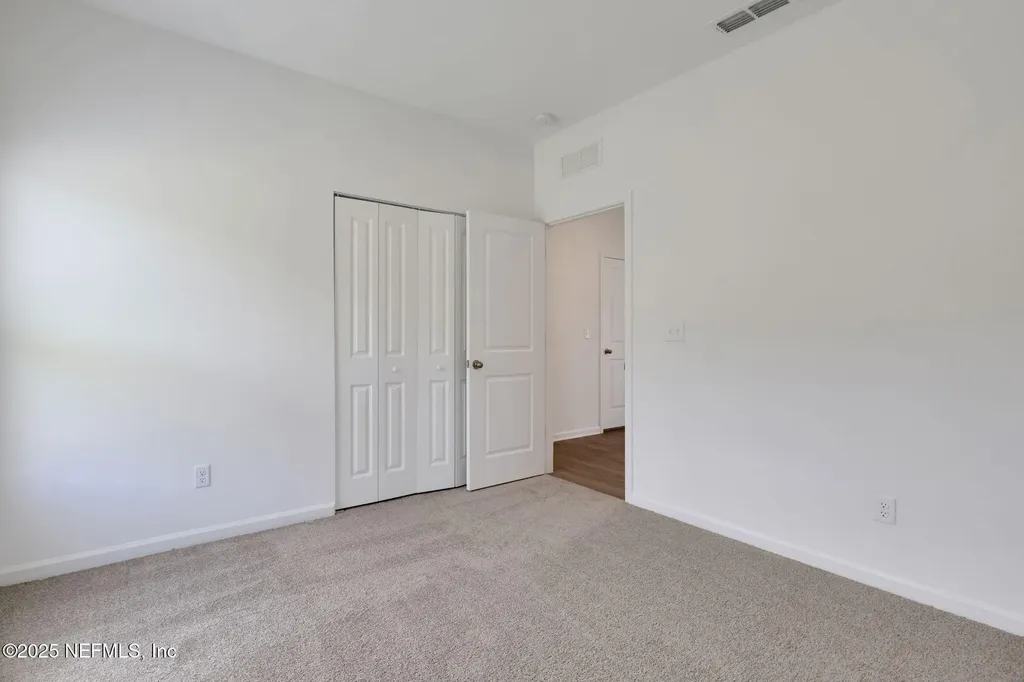 3897 Holstein Way Green Cove Springs FL 32043