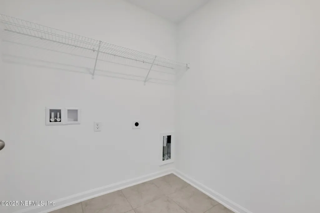 3897 Holstein Way Green Cove Springs FL 32043