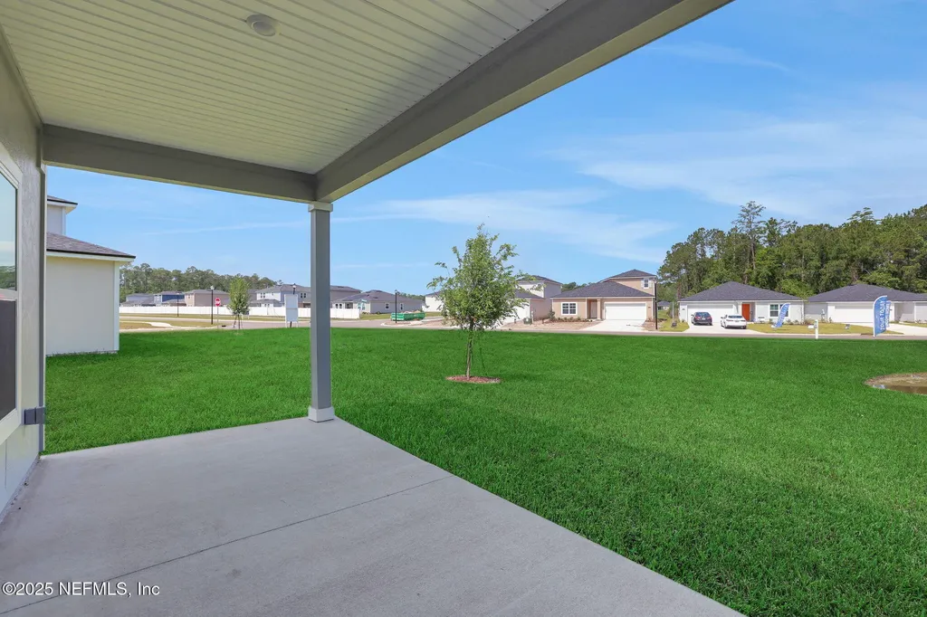 3897 Holstein Way Green Cove Springs FL 32043