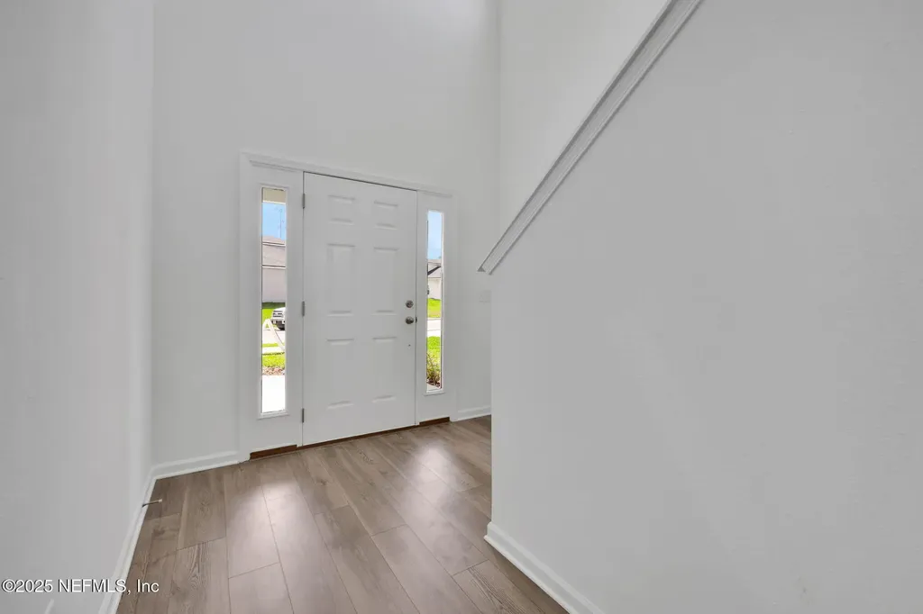 3897 Holstein Way Green Cove Springs FL 32043