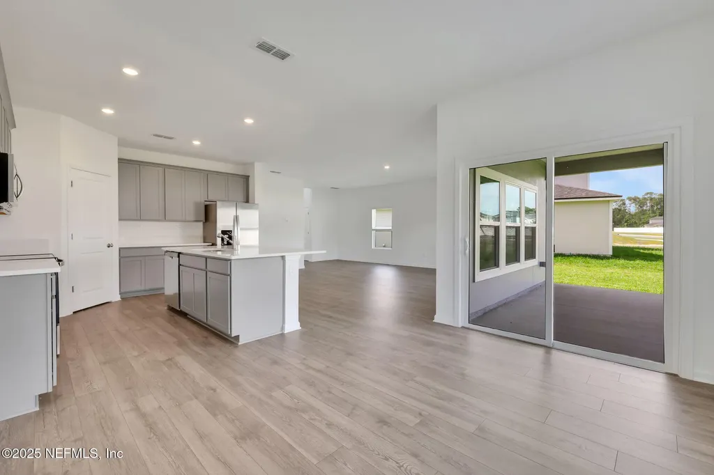 3897 Holstein Way Green Cove Springs FL 32043