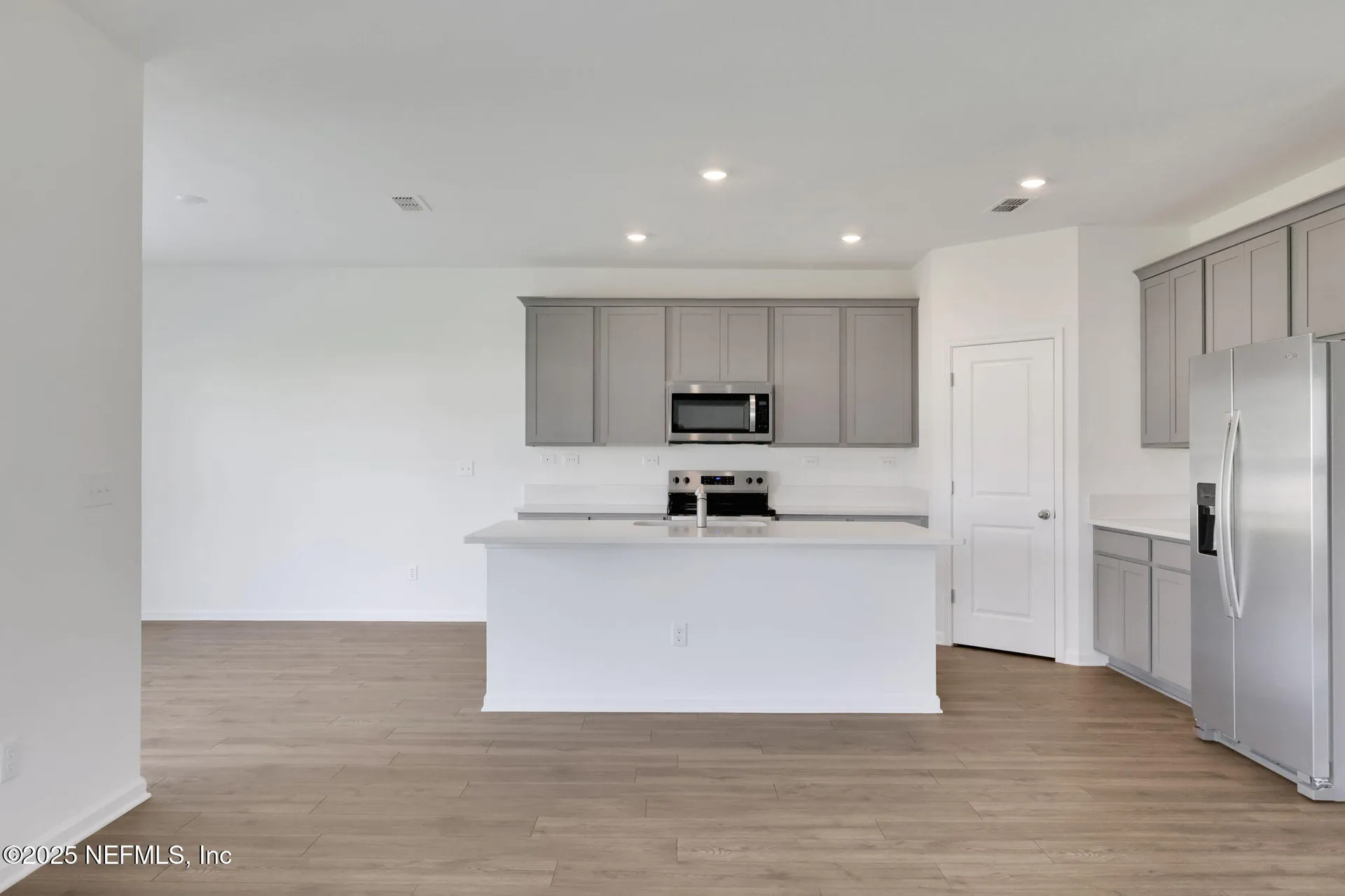 3897 Holstein Way Green Cove Springs FL 32043