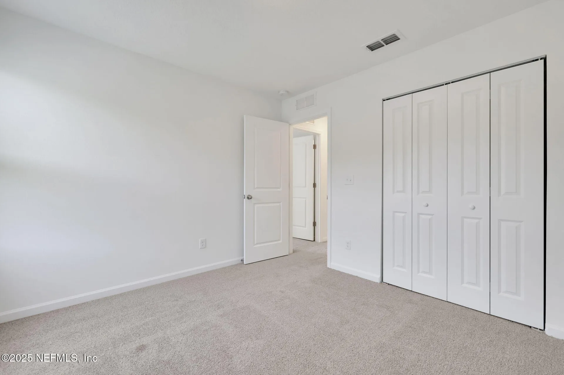 3897 Holstein Way Green Cove Springs FL 32043