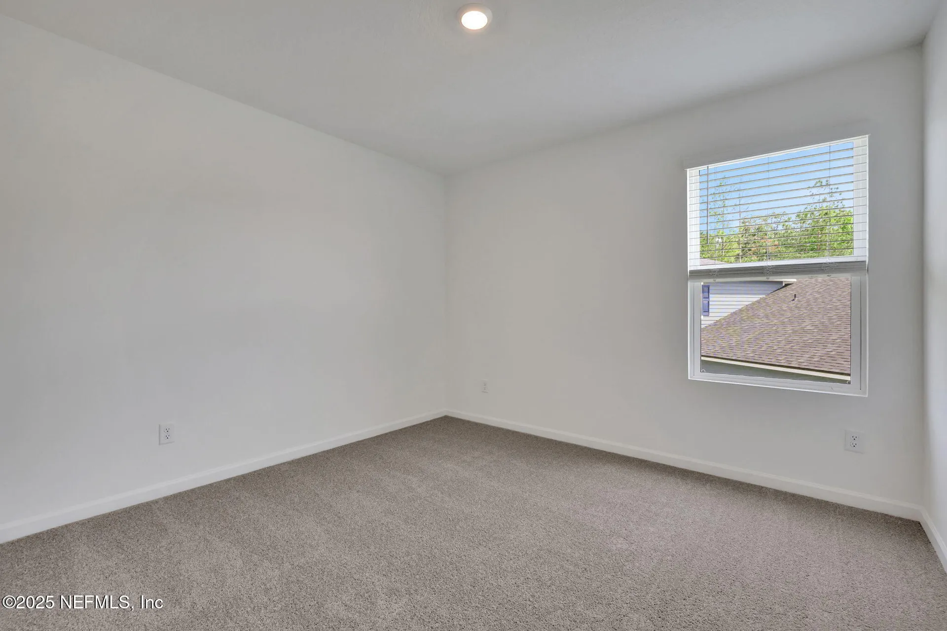 3897 Holstein Way Green Cove Springs FL 32043