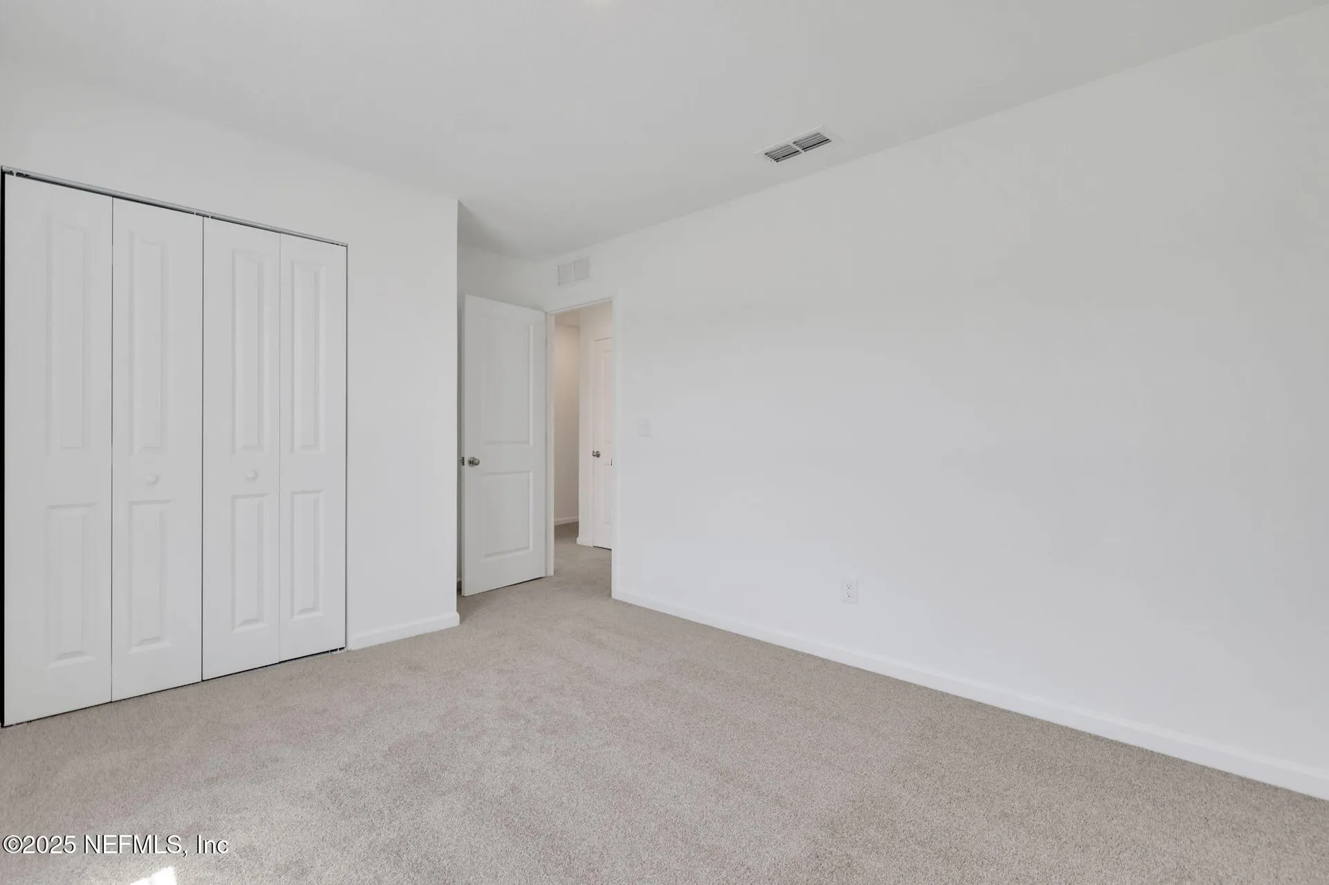 3897 Holstein Way Green Cove Springs FL 32043