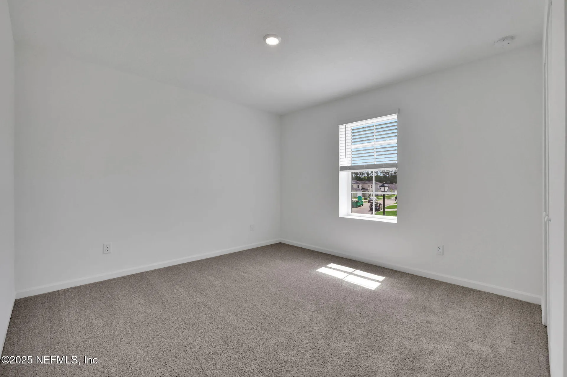 3897 Holstein Way Green Cove Springs FL 32043