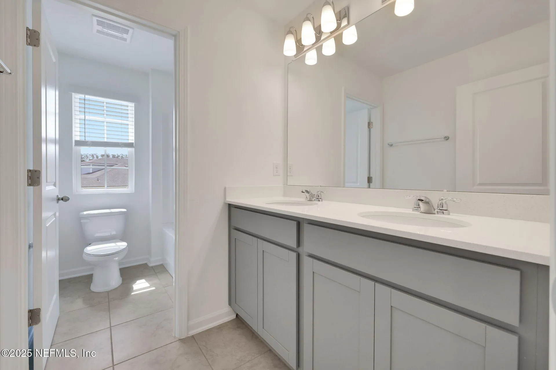 3897 Holstein Way Green Cove Springs FL 32043