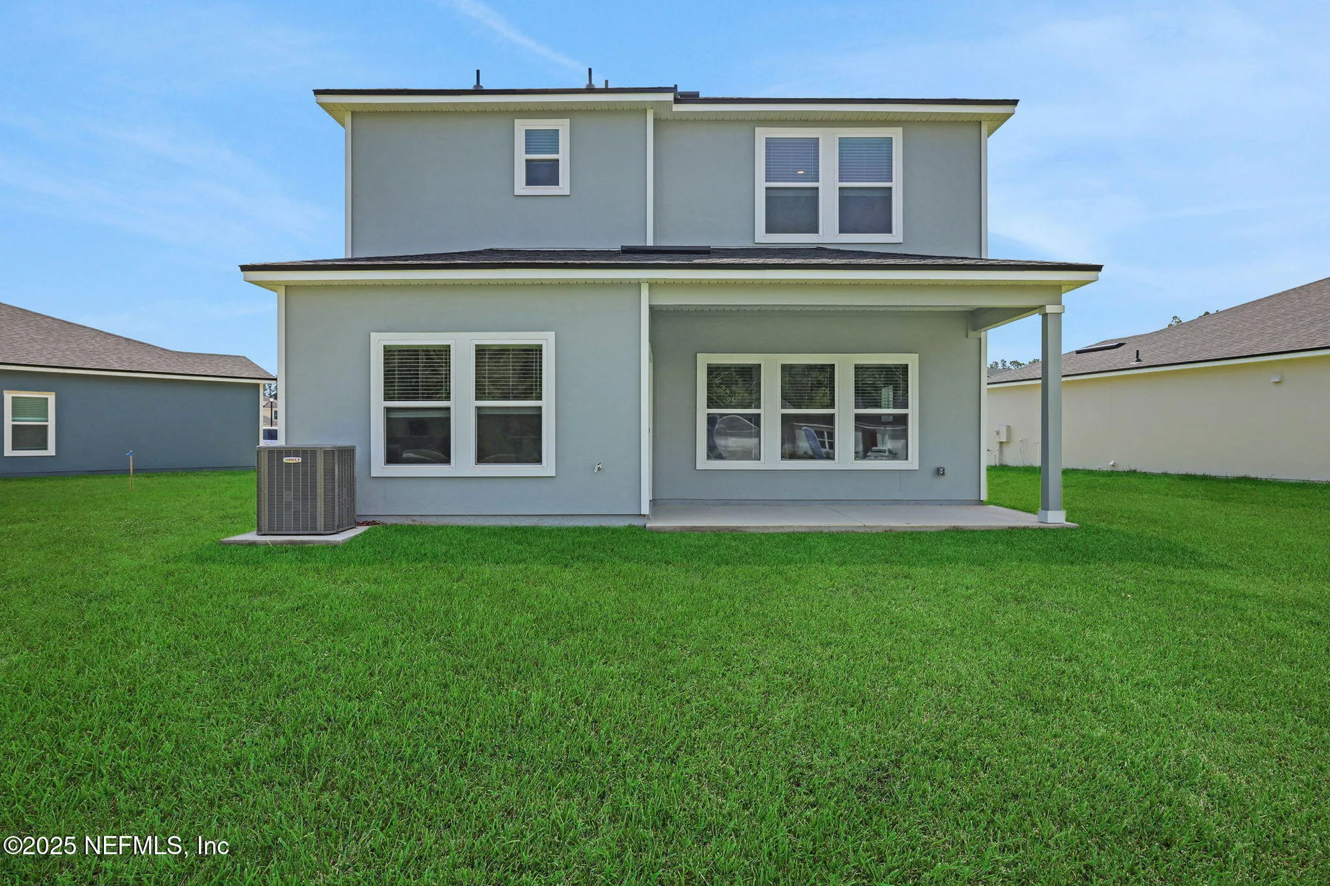3897 Holstein Way Green Cove Springs FL 32043