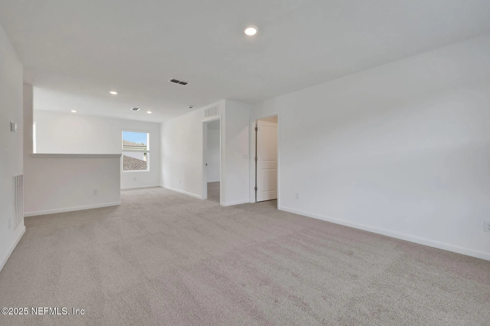 3897 Holstein Way Green Cove Springs FL 32043