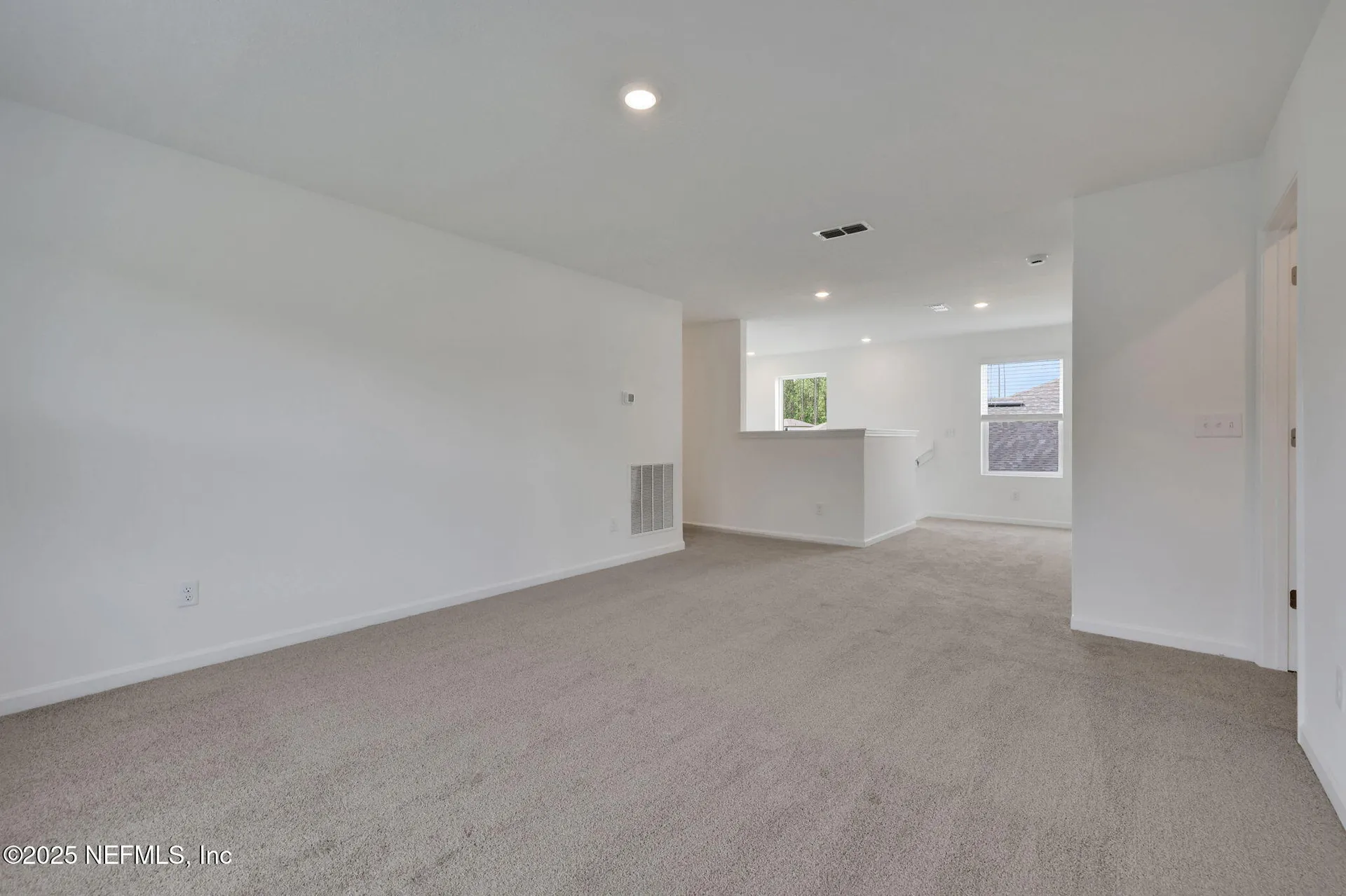 3897 Holstein Way Green Cove Springs FL 32043