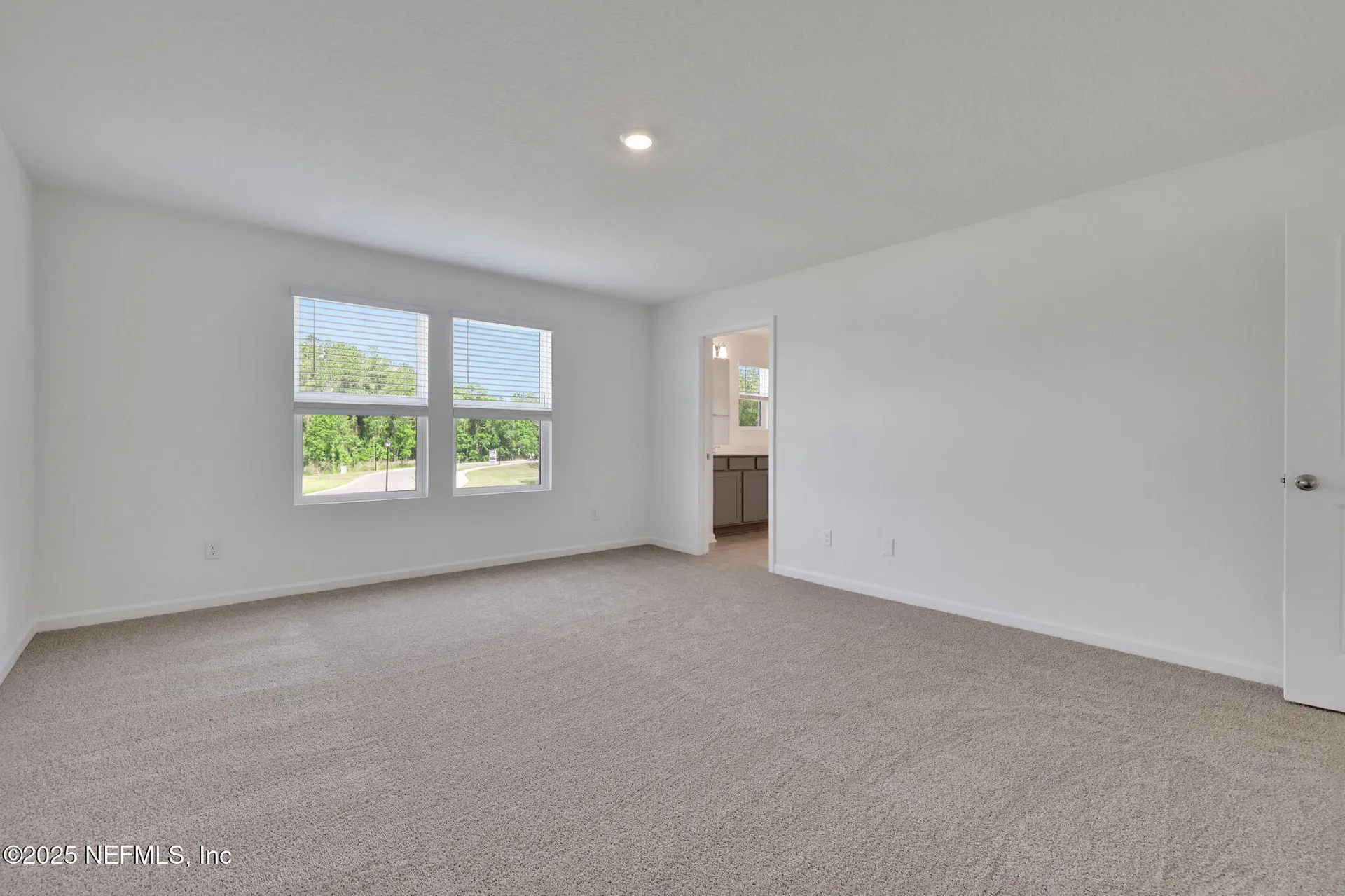 3897 Holstein Way Green Cove Springs FL 32043