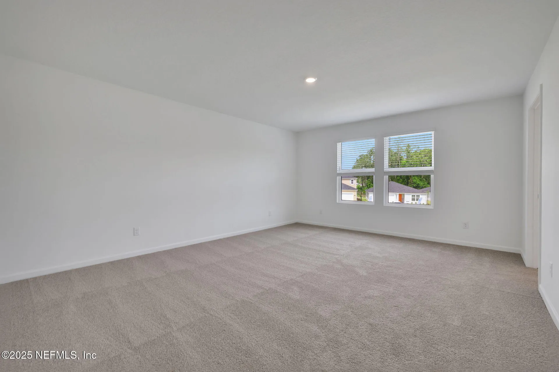 3897 Holstein Way Green Cove Springs FL 32043
