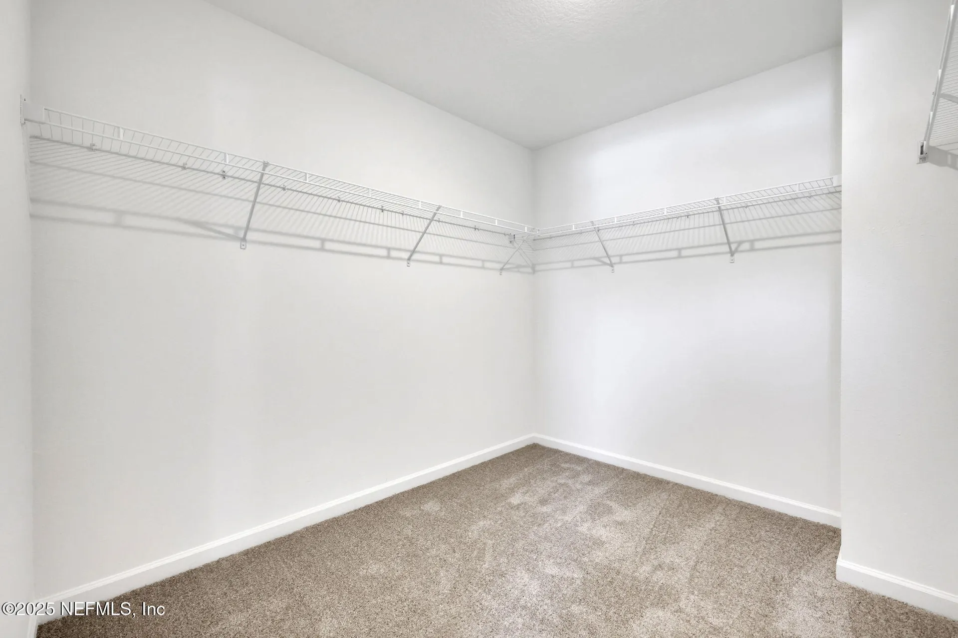 3897 Holstein Way Green Cove Springs FL 32043