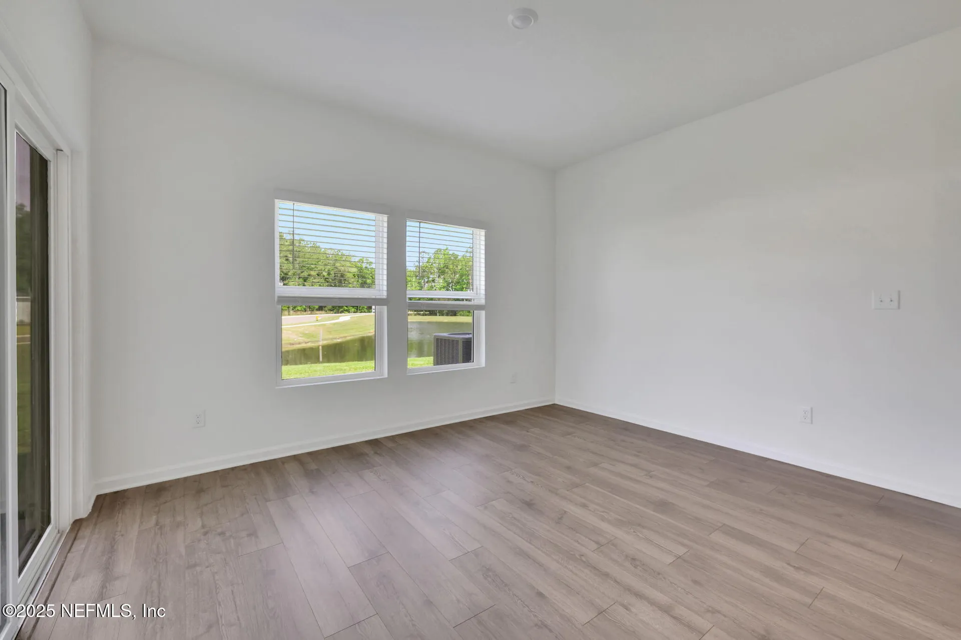 3897 Holstein Way Green Cove Springs FL 32043