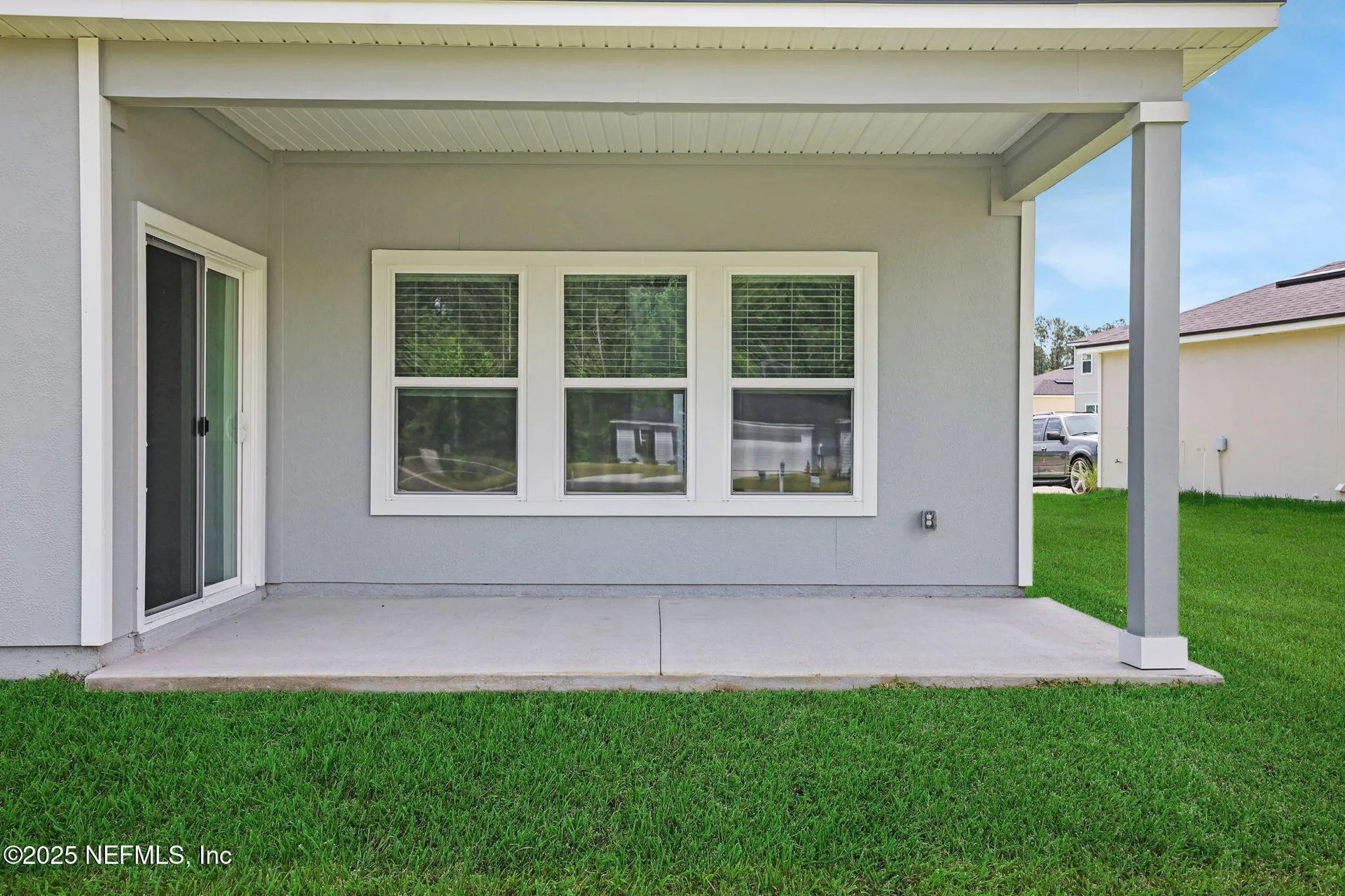 3897 Holstein Way Green Cove Springs FL 32043