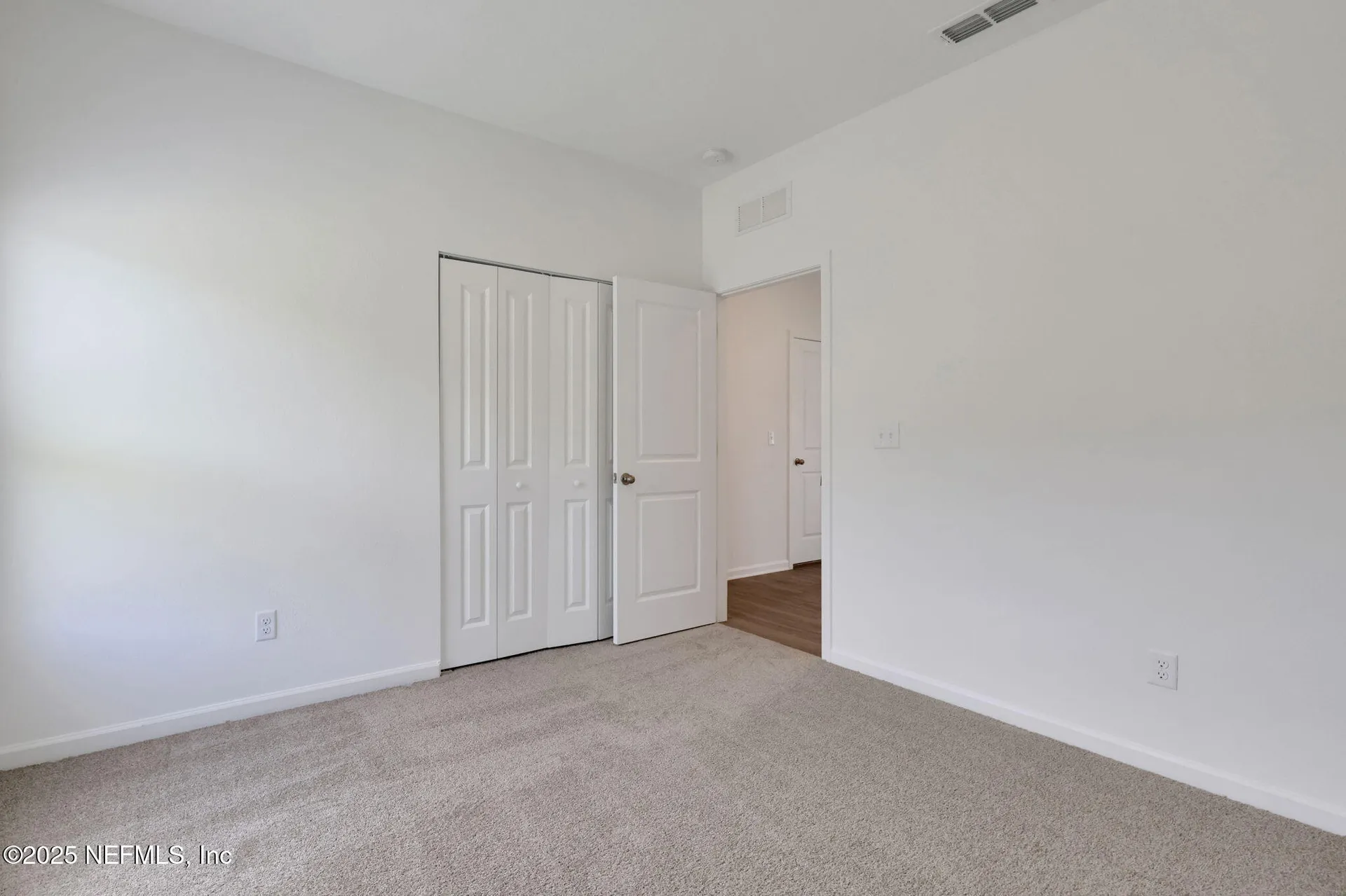 3897 Holstein Way Green Cove Springs FL 32043