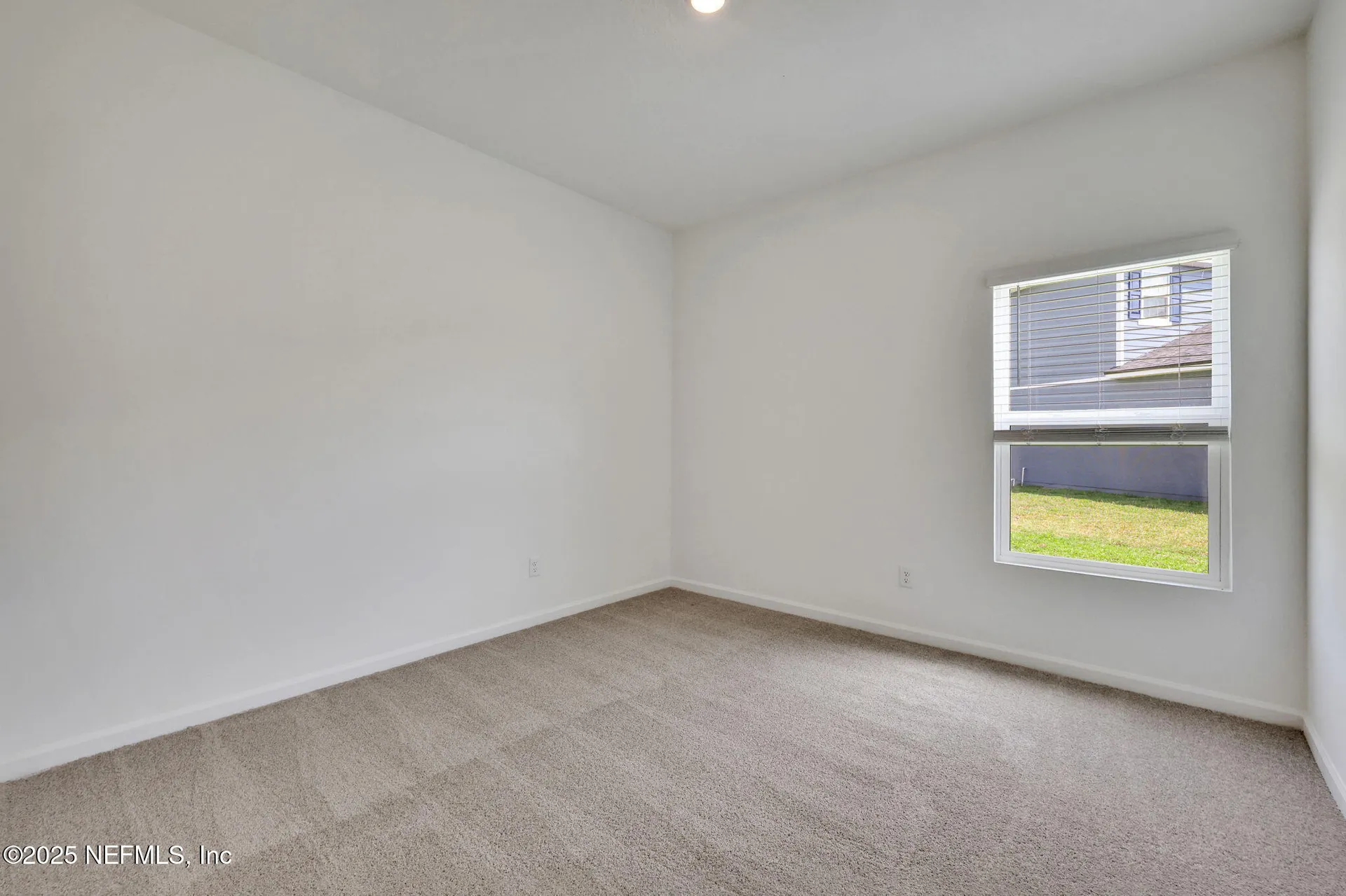 3897 Holstein Way Green Cove Springs FL 32043