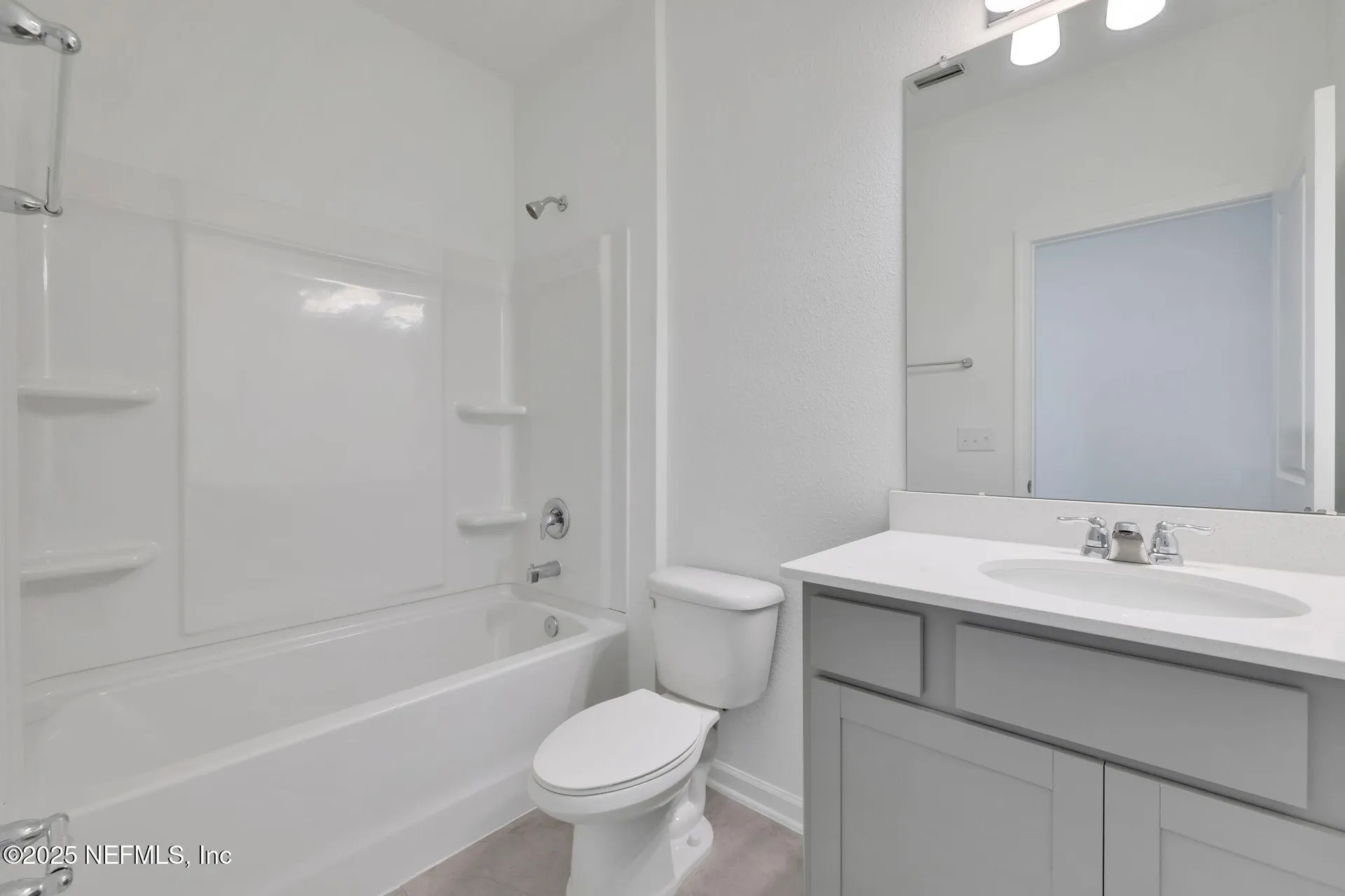 3897 Holstein Way Green Cove Springs FL 32043