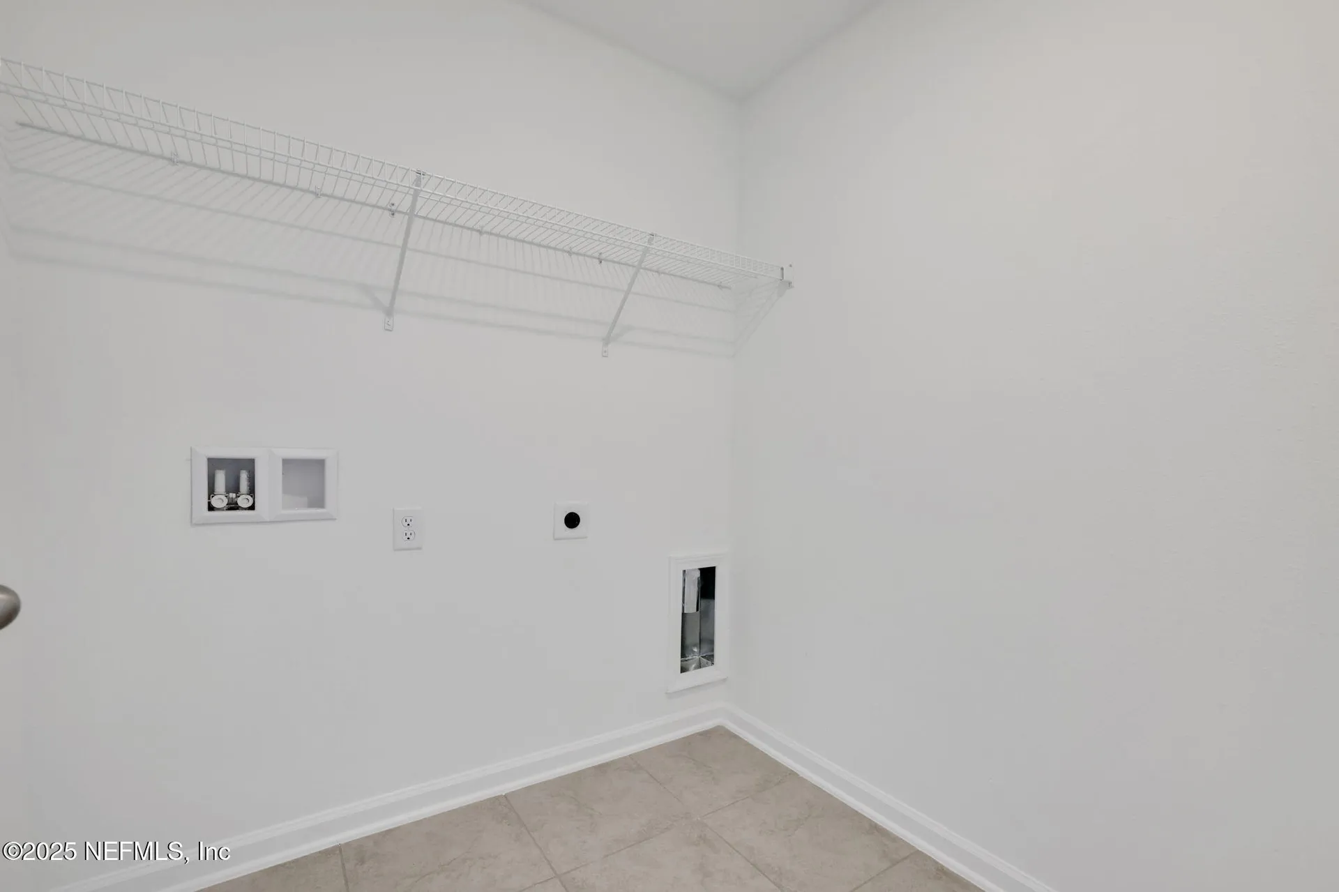 3897 Holstein Way Green Cove Springs FL 32043