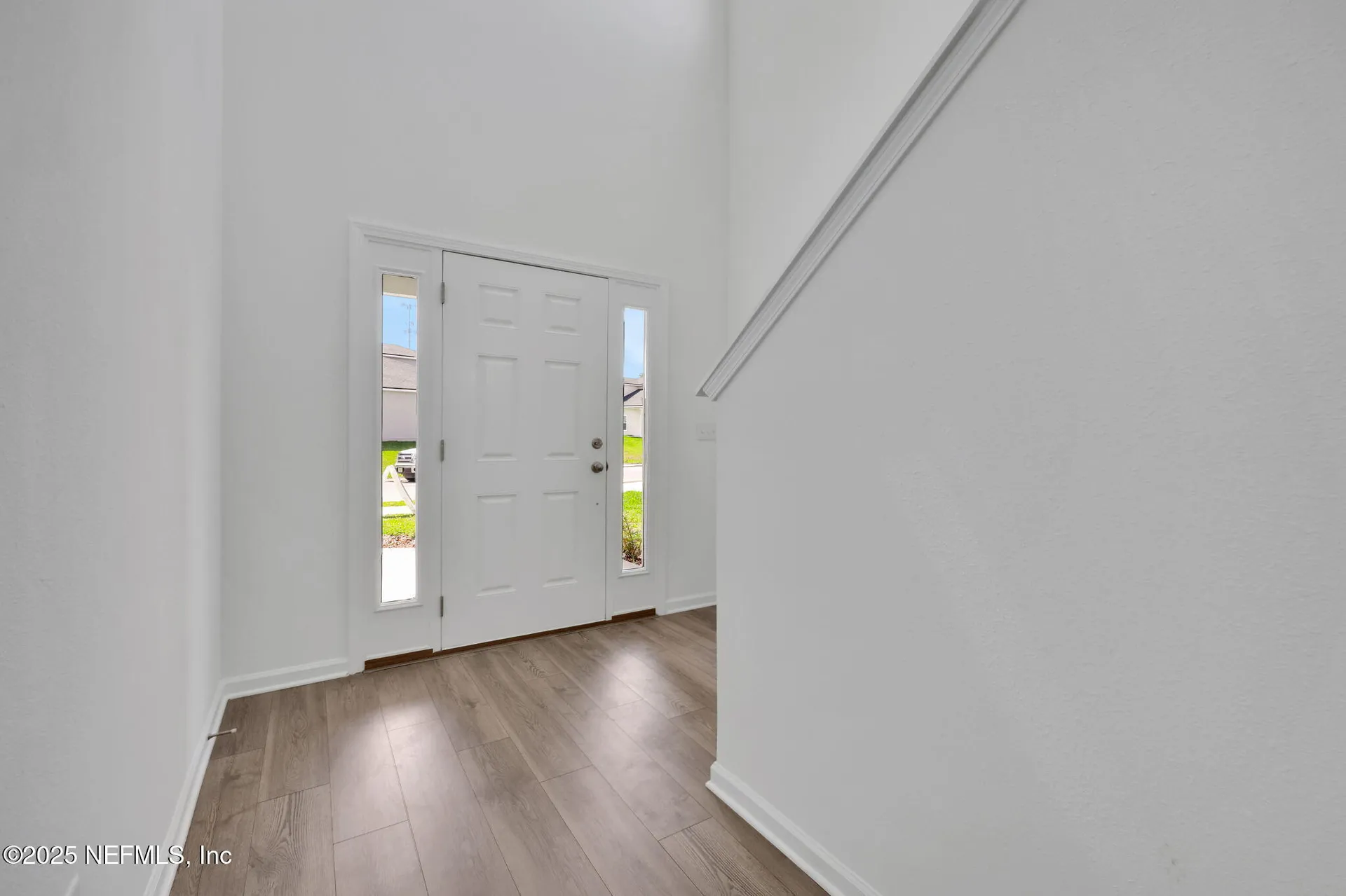 3897 Holstein Way Green Cove Springs FL 32043