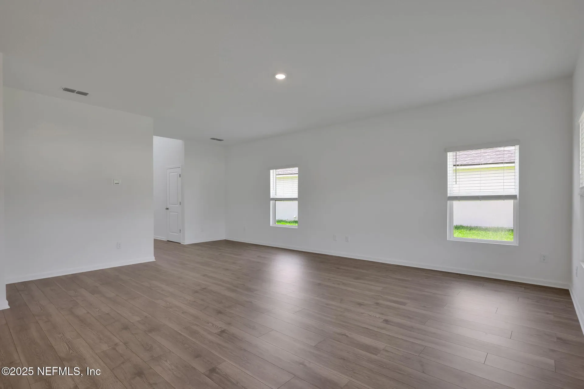 3897 Holstein Way Green Cove Springs FL 32043