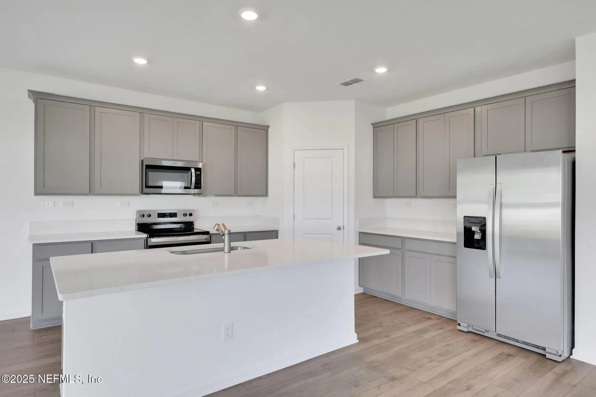 3897 Holstein Way Green Cove Springs FL 32043