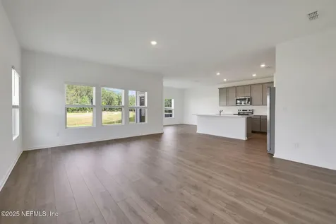 3897 Holstein Way Green Cove Springs FL 32043