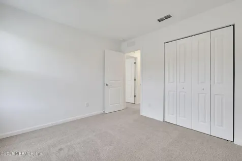 3897 Holstein Way Green Cove Springs FL 32043
