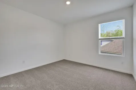 3897 Holstein Way Green Cove Springs FL 32043