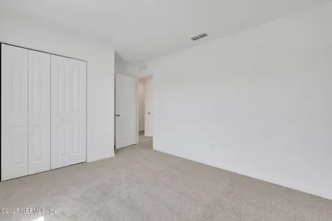 3897 Holstein Way Green Cove Springs FL 32043
