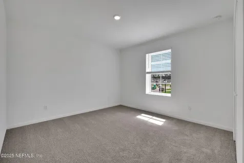 3897 Holstein Way Green Cove Springs FL 32043