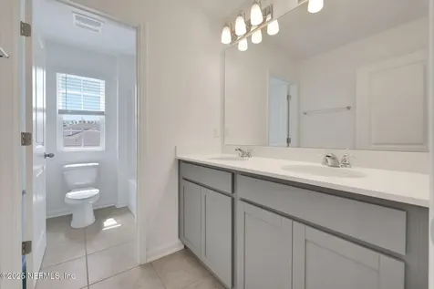 3897 Holstein Way Green Cove Springs FL 32043