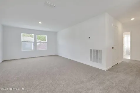 3897 Holstein Way Green Cove Springs FL 32043